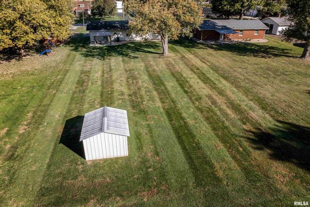 1524 Hamann Lane, Quincy, IL 62305