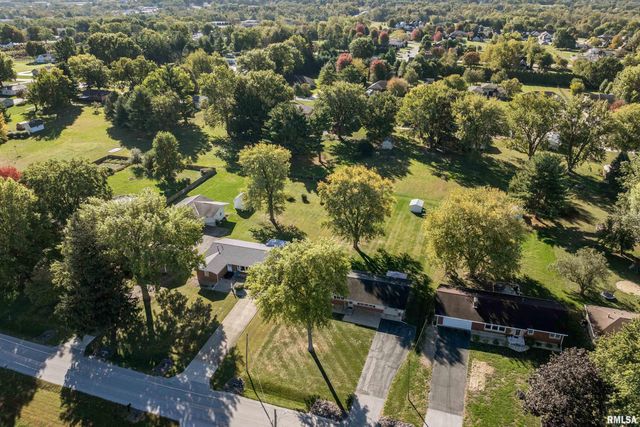 1524 Hamann Lane, Quincy, IL 62305