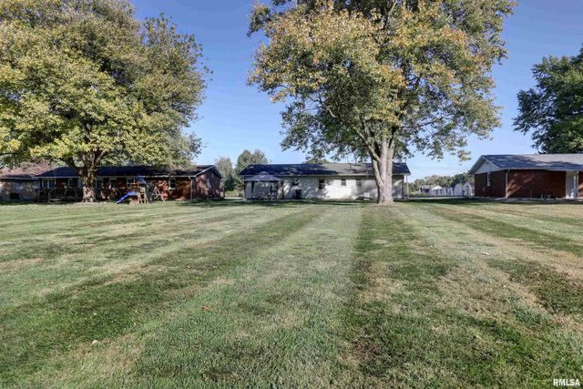 1524 Hamann Lane, Quincy, IL 62305