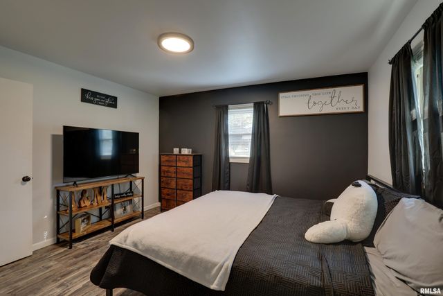 1524 Hamann Lane, Quincy, IL 62305