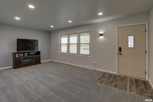 1524 Hamann Lane, Quincy, IL 62305