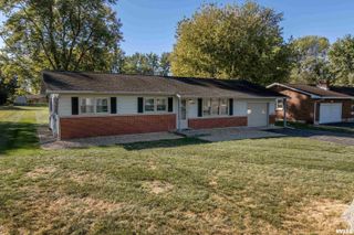 1524 Hamann Lane, Quincy, IL 62305