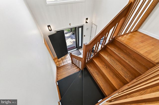 12 STONY RIDGE DR, Mertztown, PA 19539