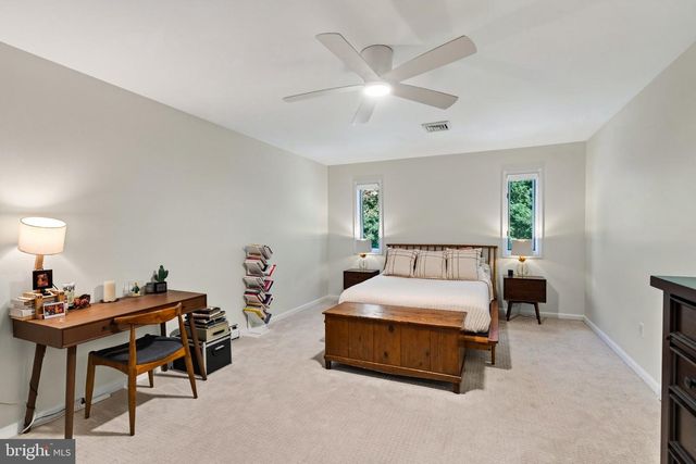 12 STONY RIDGE DR, Mertztown, PA 19539