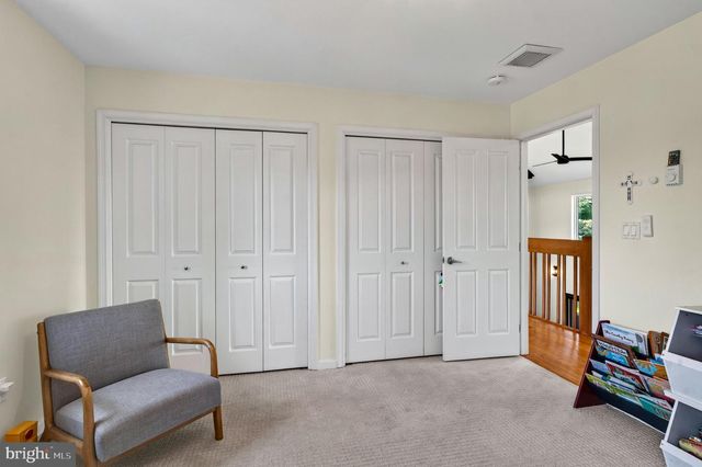 12 STONY RIDGE DR, Mertztown, PA 19539
