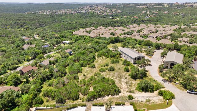 9 Lakeway Centre CT, Lakeway, TX 78734