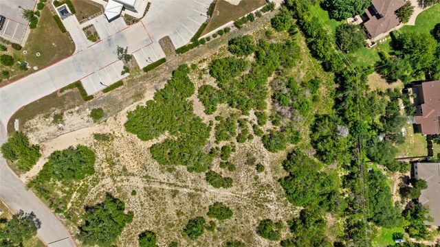 9 Lakeway Centre CT, Lakeway, TX 78734