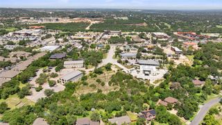 9 Lakeway Centre CT, Lakeway, TX 78734