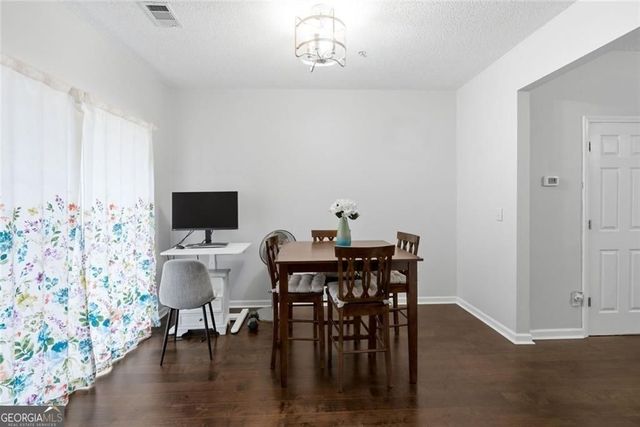 2290 Whitestone Place, Alpharetta, GA 30005