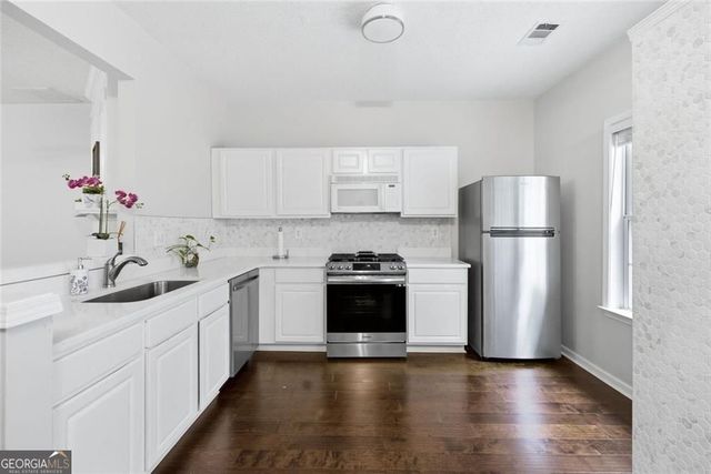 2290 Whitestone Place, Alpharetta, GA 30005