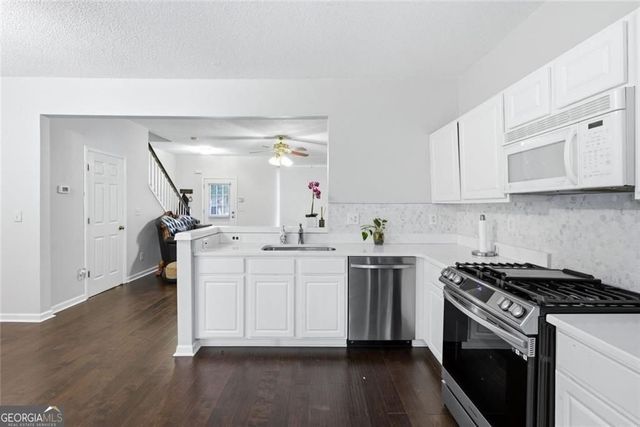 2290 Whitestone Place, Alpharetta, GA 30005