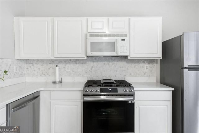 2290 Whitestone Place, Alpharetta, GA 30005