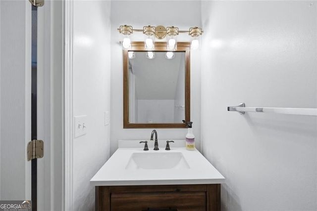 2290 Whitestone Place, Alpharetta, GA 30005