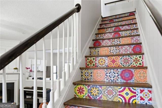 2290 Whitestone Place, Alpharetta, GA 30005