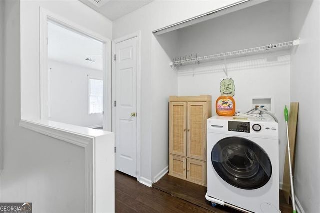 2290 Whitestone Place, Alpharetta, GA 30005