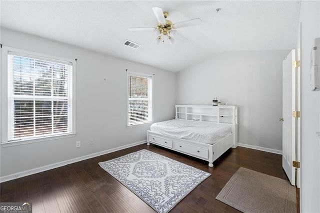 2290 Whitestone Place, Alpharetta, GA 30005