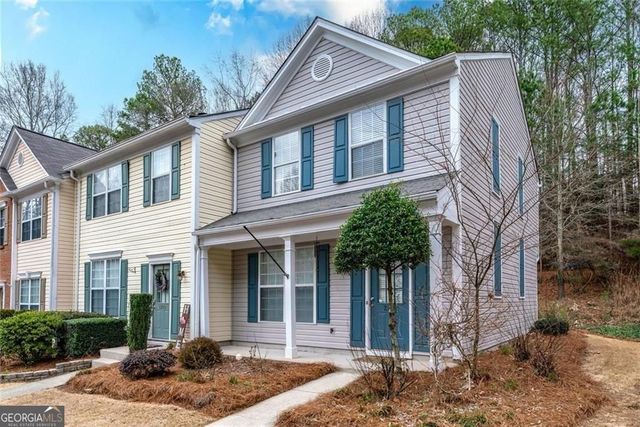 2290 Whitestone Place, Alpharetta, GA 30005