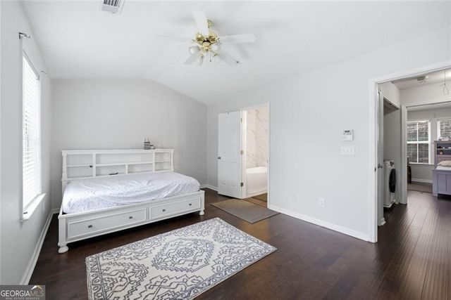 2290 Whitestone Place, Alpharetta, GA 30005