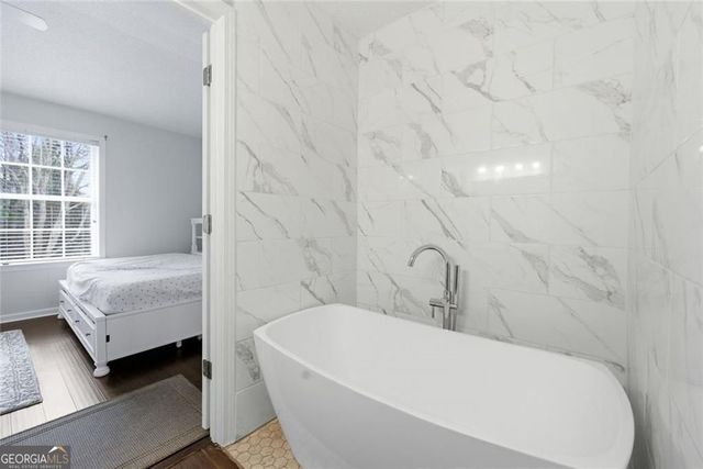 2290 Whitestone Place, Alpharetta, GA 30005