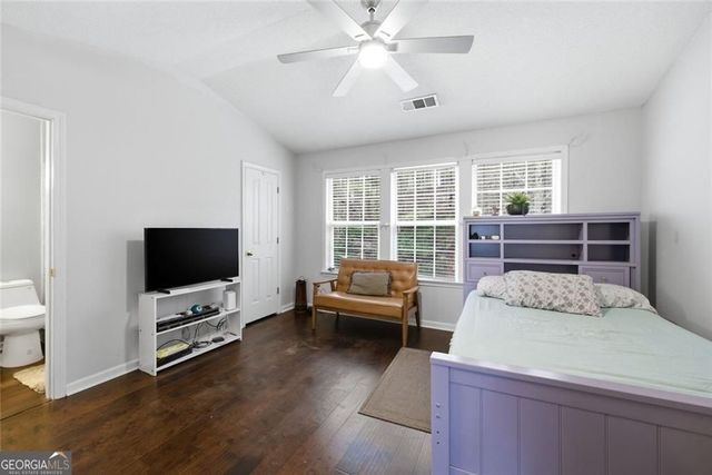 2290 Whitestone Place, Alpharetta, GA 30005