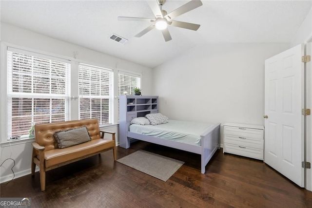 2290 Whitestone Place, Alpharetta, GA 30005