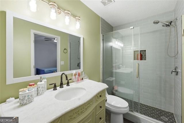 2290 Whitestone Place, Alpharetta, GA 30005