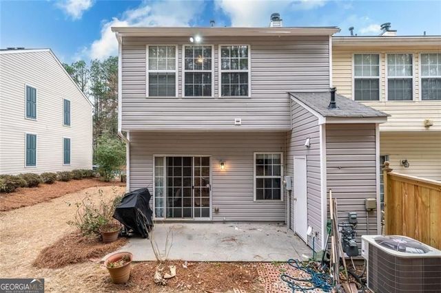 2290 Whitestone Place, Alpharetta, GA 30005