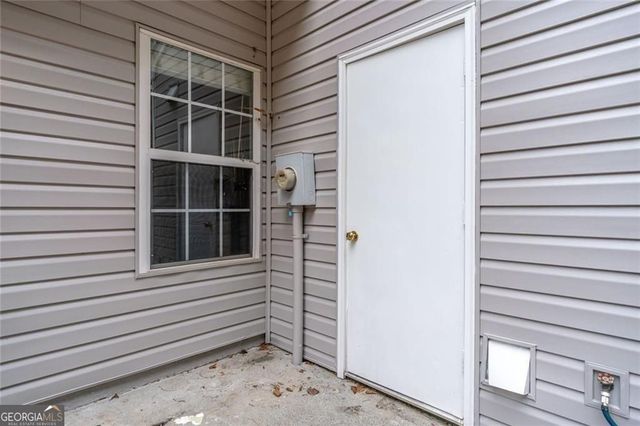 2290 Whitestone Place, Alpharetta, GA 30005