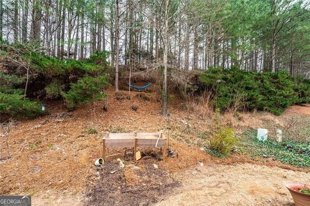 2290 Whitestone Place, Alpharetta, GA 30005