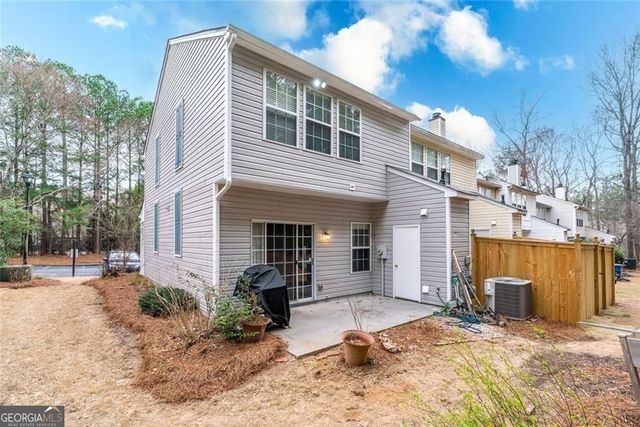2290 Whitestone Place, Alpharetta, GA 30005