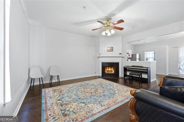 2290 Whitestone Place, Alpharetta, GA 30005