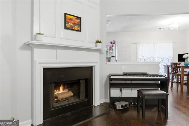 2290 Whitestone Place, Alpharetta, GA 30005