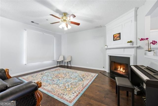 2290 Whitestone Place, Alpharetta, GA 30005