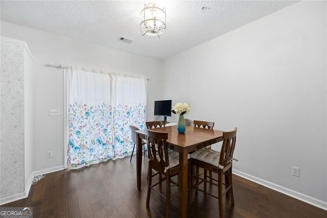 2290 Whitestone Place, Alpharetta, GA 30005