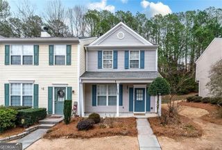 2290 Whitestone Place, Alpharetta, GA 30005