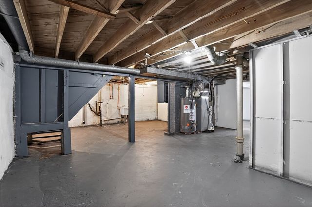 1170 Grandview Ave, Braddock Hills, PA 15104