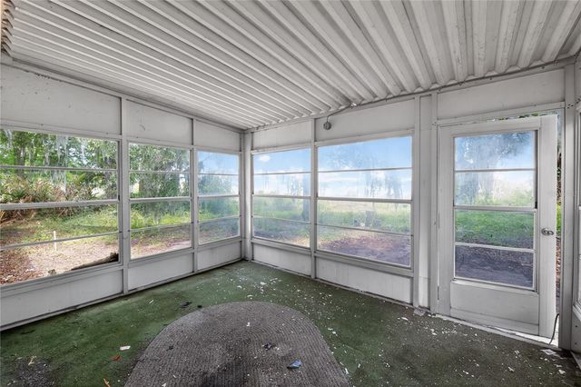 320 LAKE MILLSITE ROAD, Bartow, FL 33830