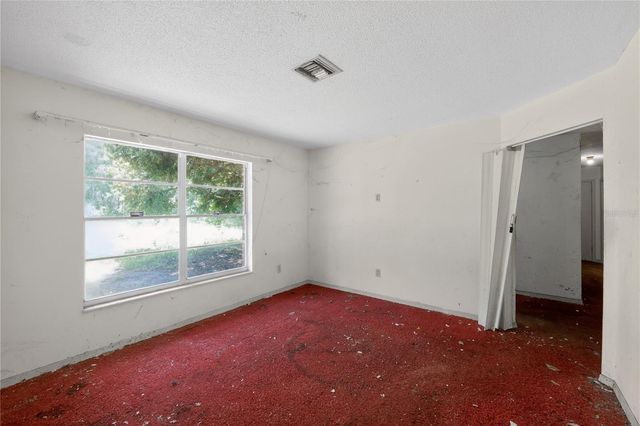 320 LAKE MILLSITE ROAD, Bartow, FL 33830