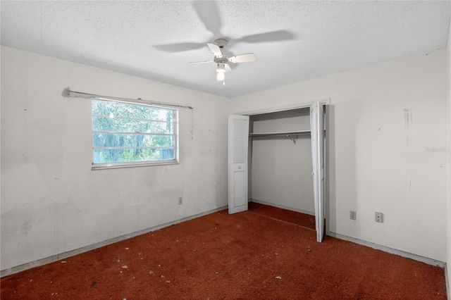 320 LAKE MILLSITE ROAD, Bartow, FL 33830