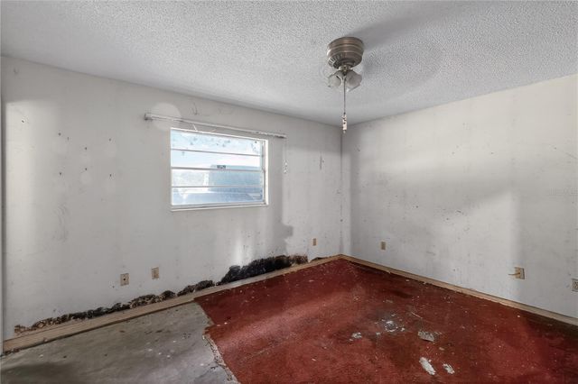 320 LAKE MILLSITE ROAD, Bartow, FL 33830