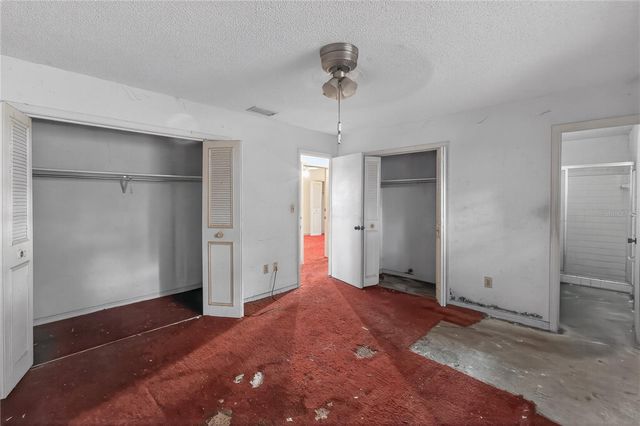 320 LAKE MILLSITE ROAD, Bartow, FL 33830