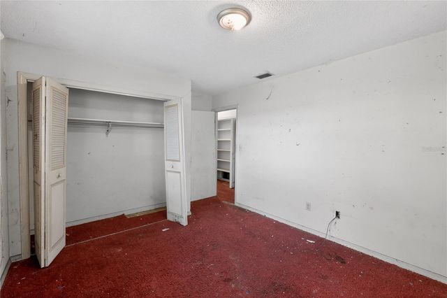 320 LAKE MILLSITE ROAD, Bartow, FL 33830