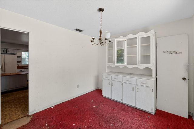 320 LAKE MILLSITE ROAD, Bartow, FL 33830