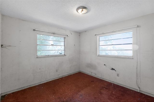 320 LAKE MILLSITE ROAD, Bartow, FL 33830