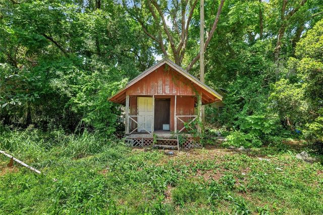 320 LAKE MILLSITE ROAD, Bartow, FL 33830