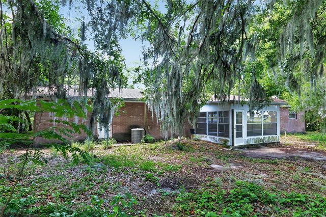320 LAKE MILLSITE ROAD, Bartow, FL 33830