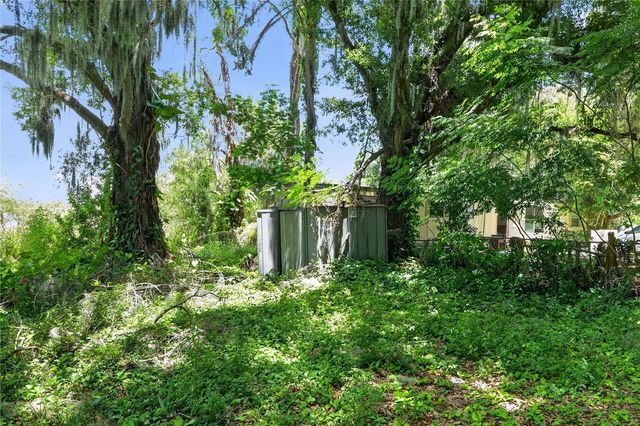 320 LAKE MILLSITE ROAD, Bartow, FL 33830