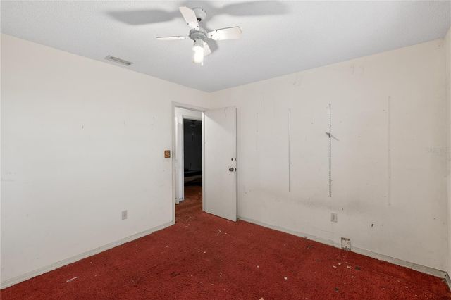 320 LAKE MILLSITE ROAD, Bartow, FL 33830