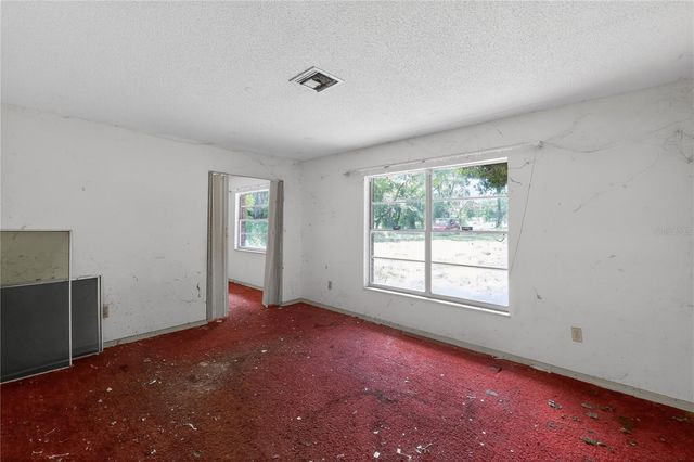 320 LAKE MILLSITE ROAD, Bartow, FL 33830