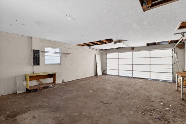 320 LAKE MILLSITE ROAD, Bartow, FL 33830